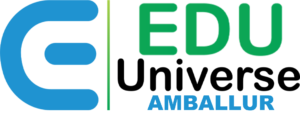 edu AMBALLUR